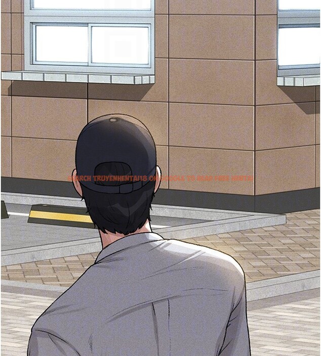 查看漫画獵艷管理員 - 第2話-偷窺女住戶的私生活 - sayhentaiz.net中的3734151图片