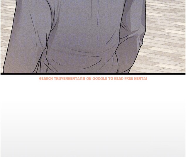 查看漫画獵艷管理員 - 第2話-偷窺女住戶的私生活 - sayhentaiz.net中的3734152图片