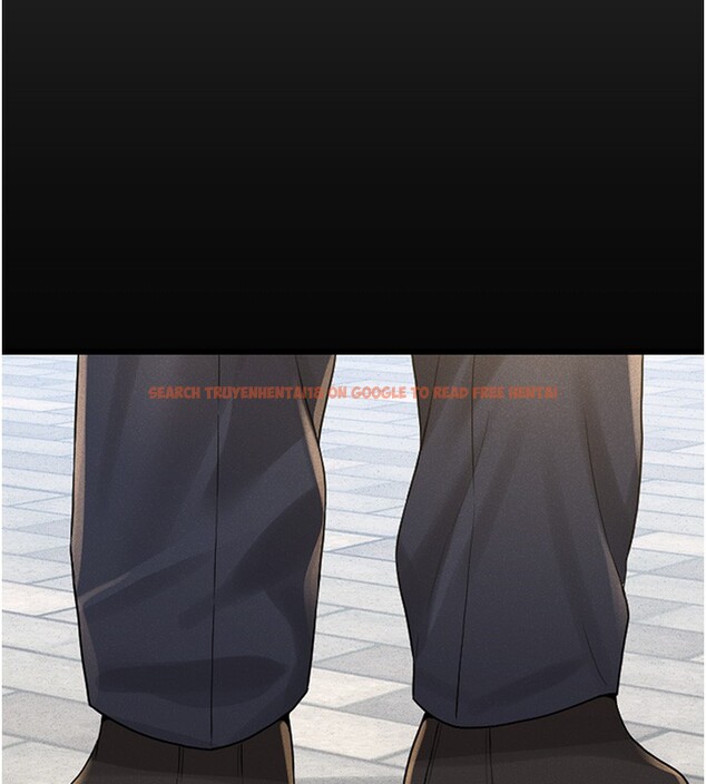 查看漫画獵艷管理員 - 第2話-偷窺女住戶的私生活 - sayhentaiz.net中的3734154图片