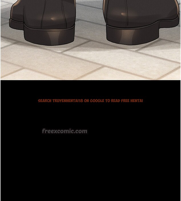 查看漫画獵艷管理員 - 第2話-偷窺女住戶的私生活 - sayhentaiz.net中的3734155图片