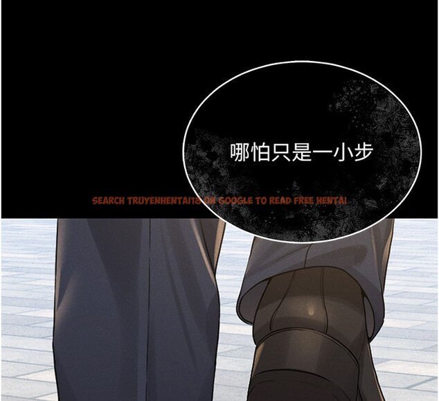 查看漫画獵艷管理員 - 第2話-偷窺女住戶的私生活 - sayhentaiz.net中的3734156图片