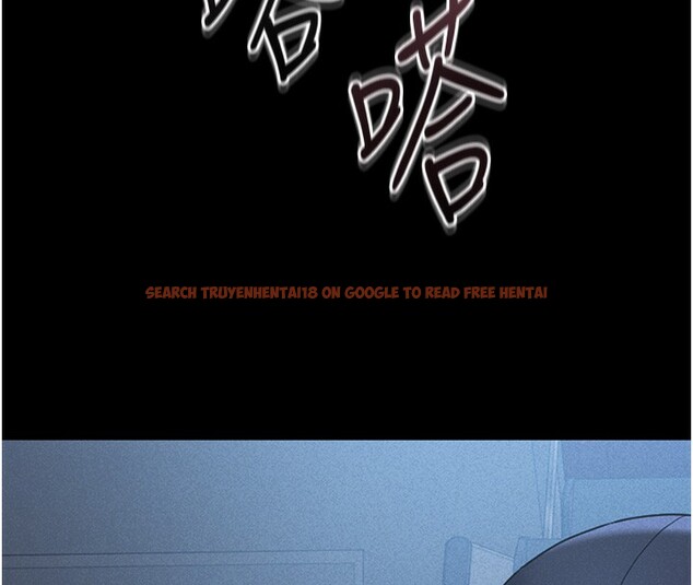 查看漫画獵艷管理員 - 第2話-偷窺女住戶的私生活 - sayhentaiz.net中的3734160图片