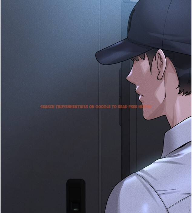 查看漫画獵艷管理員 - 第2話-偷窺女住戶的私生活 - sayhentaiz.net中的3734161图片