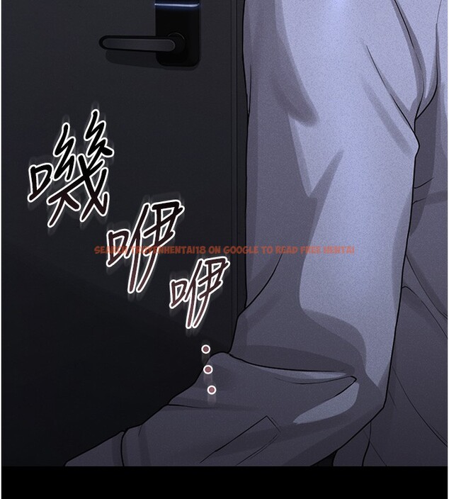 查看漫画獵艷管理員 - 第2話-偷窺女住戶的私生活 - sayhentaiz.net中的3734162图片