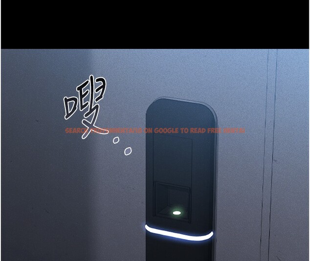 查看漫画獵艷管理員 - 第2話-偷窺女住戶的私生活 - sayhentaiz.net中的3734164图片