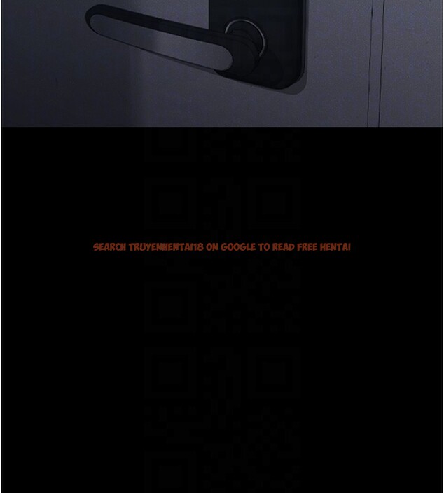 查看漫画獵艷管理員 - 第2話-偷窺女住戶的私生活 - sayhentaiz.net中的3734165图片