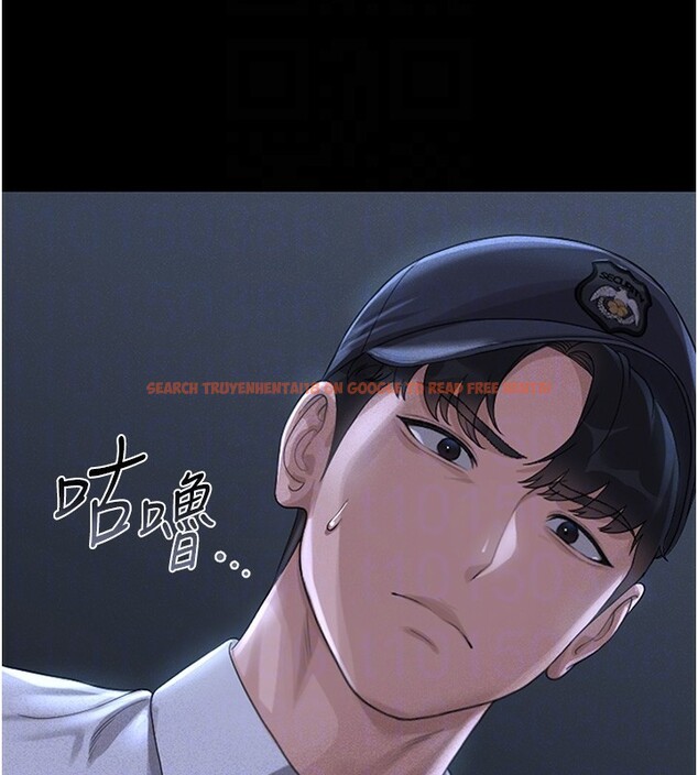 查看漫画獵艷管理員 - 第2話-偷窺女住戶的私生活 - sayhentaiz.net中的3734166图片