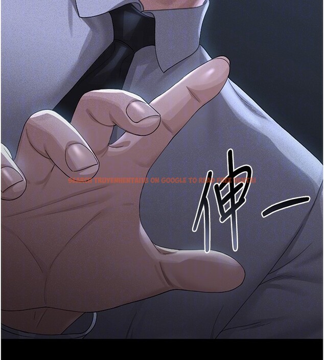 查看漫画獵艷管理員 - 第2話-偷窺女住戶的私生活 - sayhentaiz.net中的3734167图片