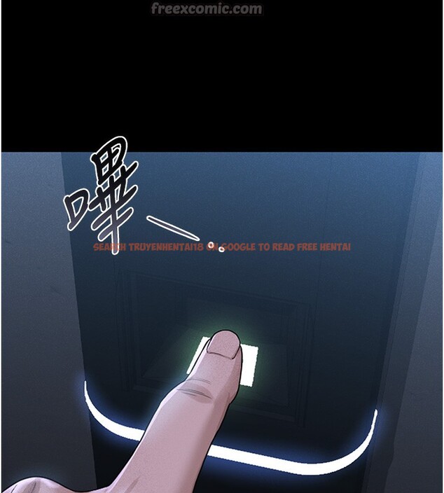 查看漫画獵艷管理員 - 第2話-偷窺女住戶的私生活 - sayhentaiz.net中的3734169图片