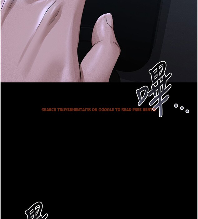 查看漫画獵艷管理員 - 第2話-偷窺女住戶的私生活 - sayhentaiz.net中的3734170图片