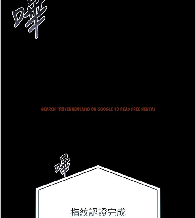 查看漫画獵艷管理員 - 第2話-偷窺女住戶的私生活 - sayhentaiz.net中的3734171图片