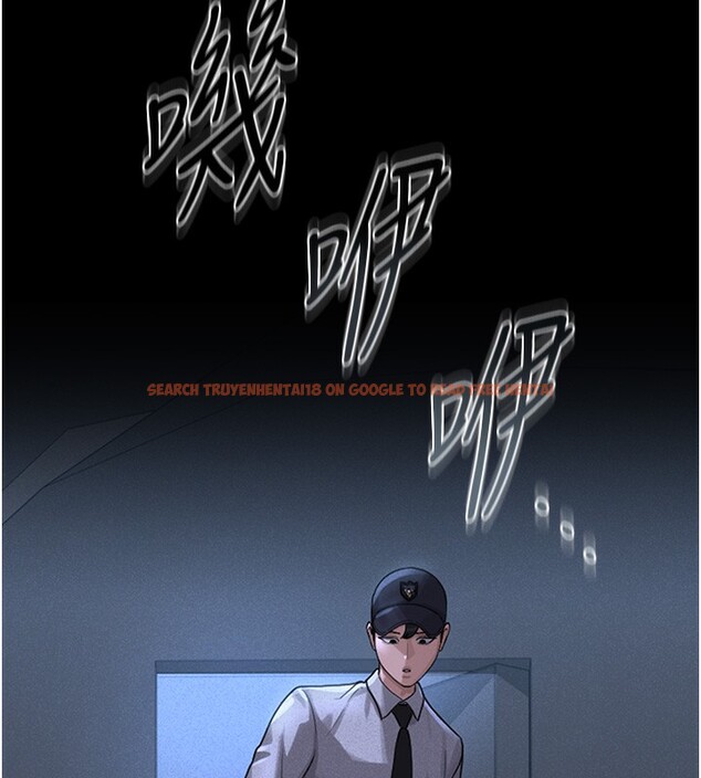 查看漫画獵艷管理員 - 第2話-偷窺女住戶的私生活 - sayhentaiz.net中的3734173图片