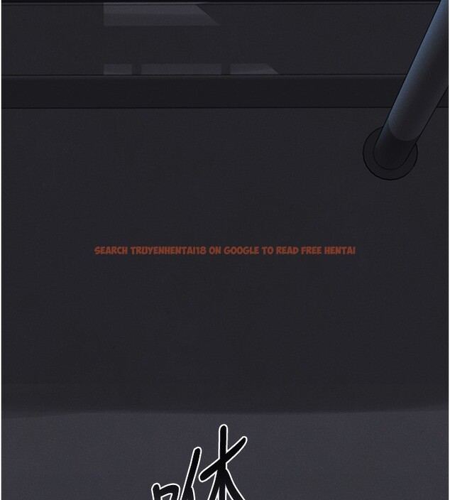 查看漫画獵艷管理員 - 第2話-偷窺女住戶的私生活 - sayhentaiz.net中的3734175图片