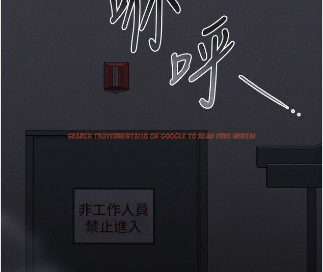 查看漫画獵艷管理員 - 第2話-偷窺女住戶的私生活 - sayhentaiz.net中的3734176图片