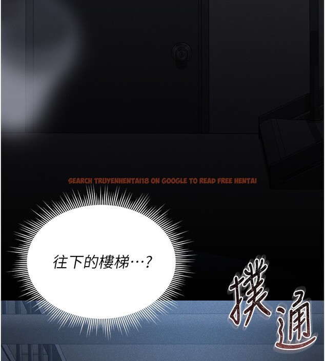 查看漫画獵艷管理員 - 第2話-偷窺女住戶的私生活 - sayhentaiz.net中的3734177图片