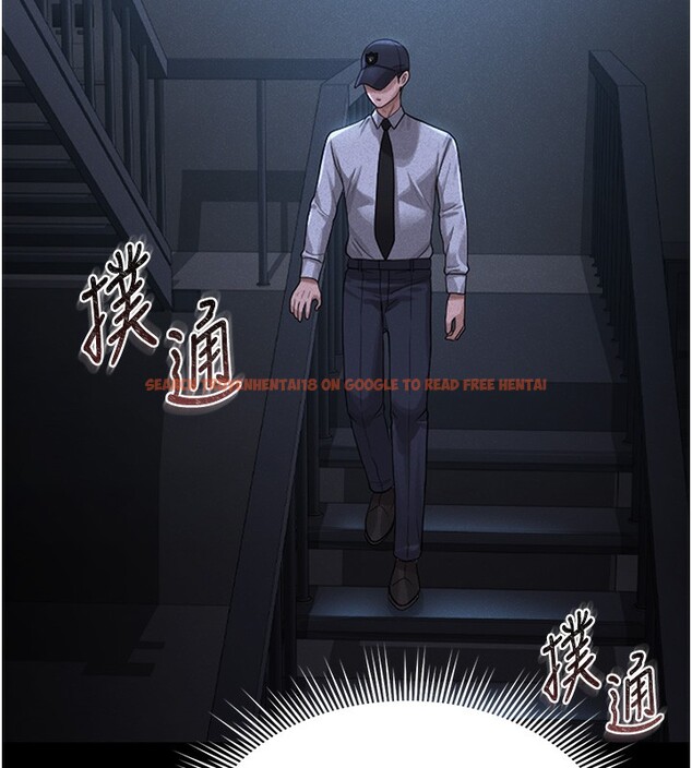 查看漫画獵艷管理員 - 第2話-偷窺女住戶的私生活 - sayhentaiz.net中的3734178图片