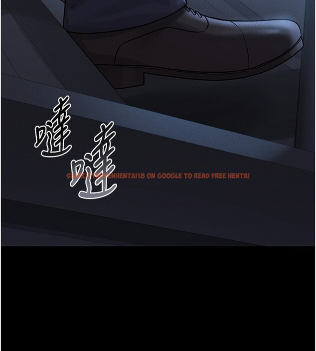 查看漫画獵艷管理員 - 第2話-偷窺女住戶的私生活 - sayhentaiz.net中的3734184图片