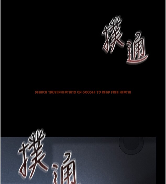 查看漫画獵艷管理員 - 第2話-偷窺女住戶的私生活 - sayhentaiz.net中的3734185图片