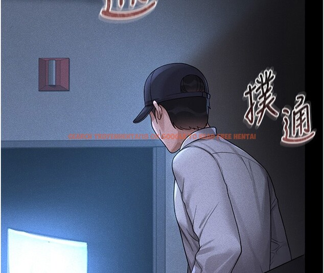 查看漫画獵艷管理員 - 第2話-偷窺女住戶的私生活 - sayhentaiz.net中的3734186图片