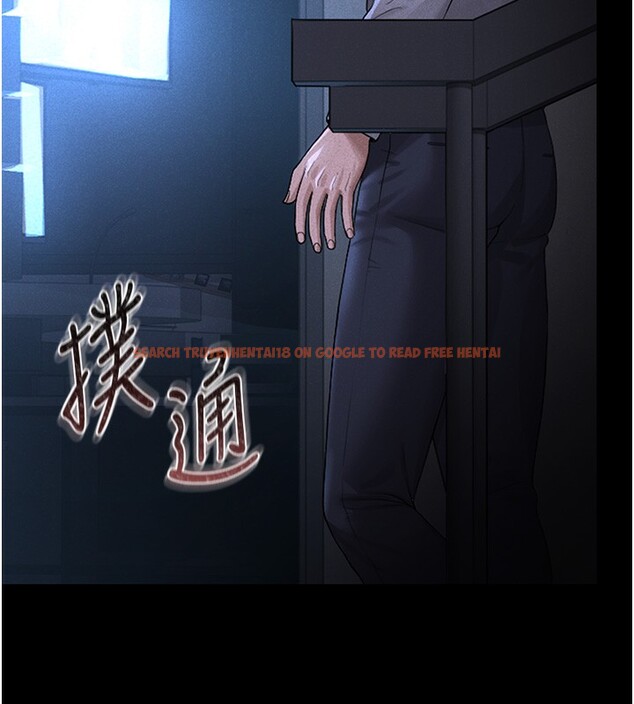 查看漫画獵艷管理員 - 第2話-偷窺女住戶的私生活 - sayhentaiz.net中的3734187图片