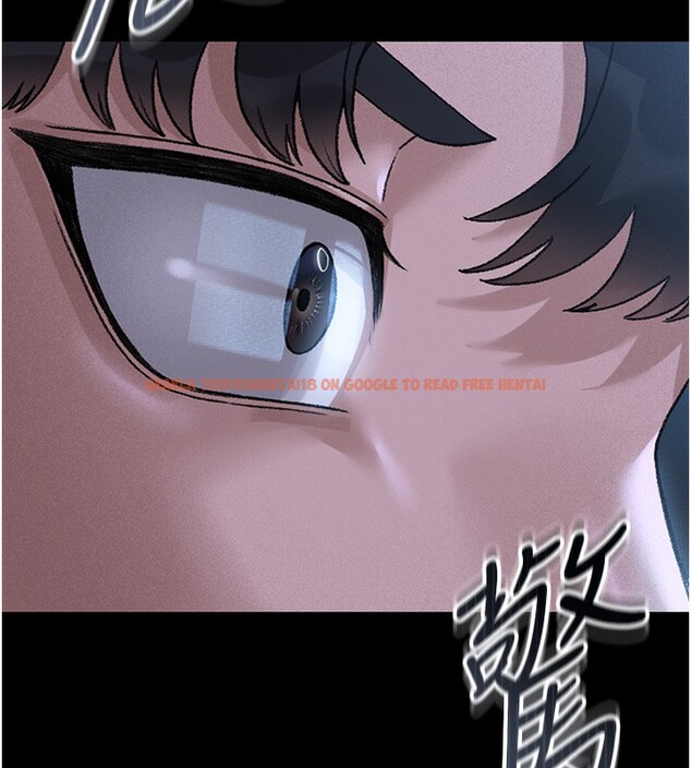 查看漫画獵艷管理員 - 第2話-偷窺女住戶的私生活 - sayhentaiz.net中的3734189图片