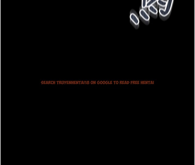 查看漫画獵艷管理員 - 第2話-偷窺女住戶的私生活 - sayhentaiz.net中的3734190图片