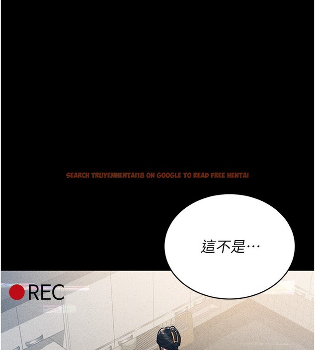 查看漫画獵艷管理員 - 第2話-偷窺女住戶的私生活 - sayhentaiz.net中的3734191图片