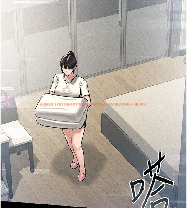 查看漫画獵艷管理員 - 第2話-偷窺女住戶的私生活 - sayhentaiz.net中的3734193图片