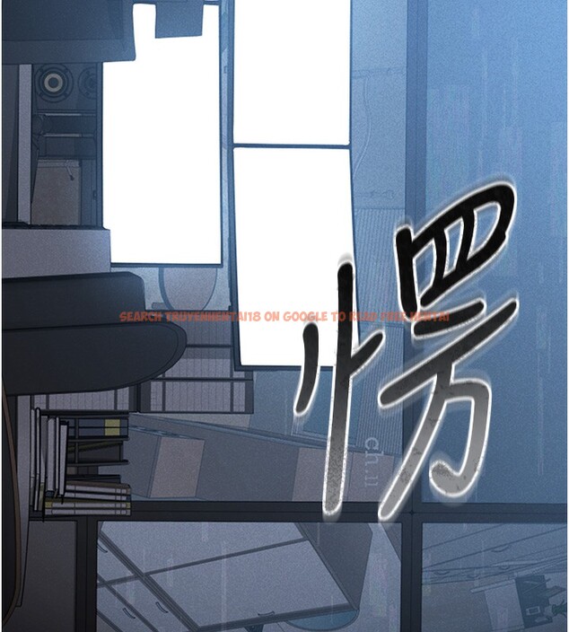 查看漫画獵艷管理員 - 第2話-偷窺女住戶的私生活 - sayhentaiz.net中的3734199图片