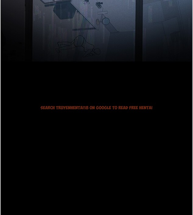 查看漫画獵艷管理員 - 第2話-偷窺女住戶的私生活 - sayhentaiz.net中的3734200图片