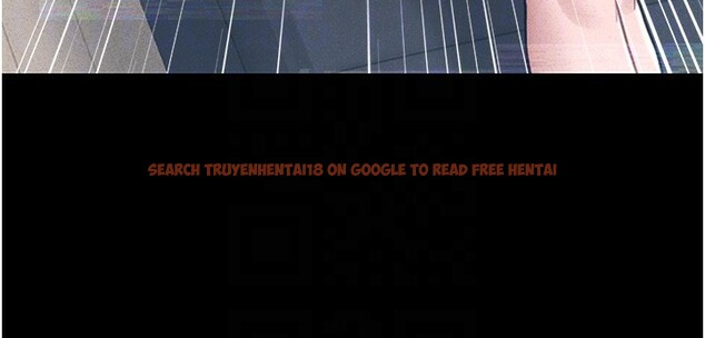 查看漫画獵艷管理員 - 第2話-偷窺女住戶的私生活 - sayhentaiz.net中的3734204图片