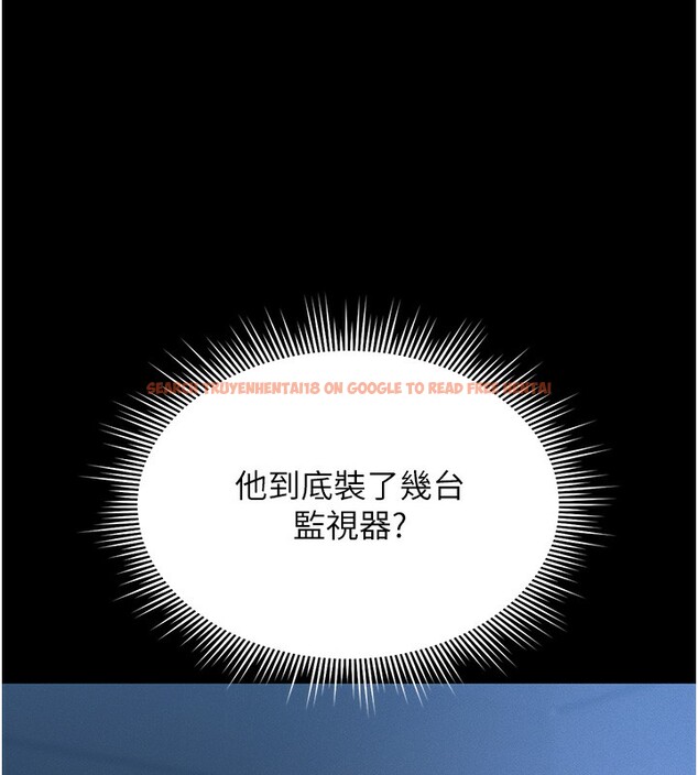 查看漫画獵艷管理員 - 第2話-偷窺女住戶的私生活 - sayhentaiz.net中的3734205图片