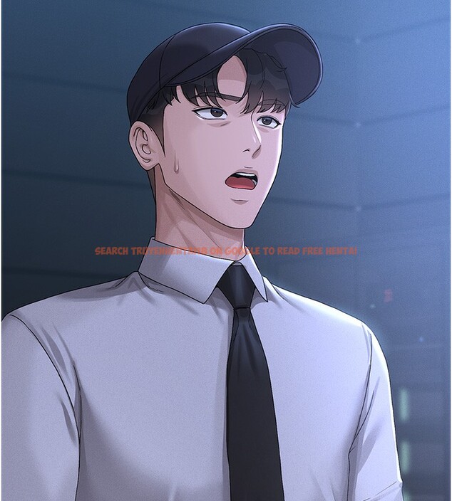 查看漫画獵艷管理員 - 第2話-偷窺女住戶的私生活 - sayhentaiz.net中的3734206图片