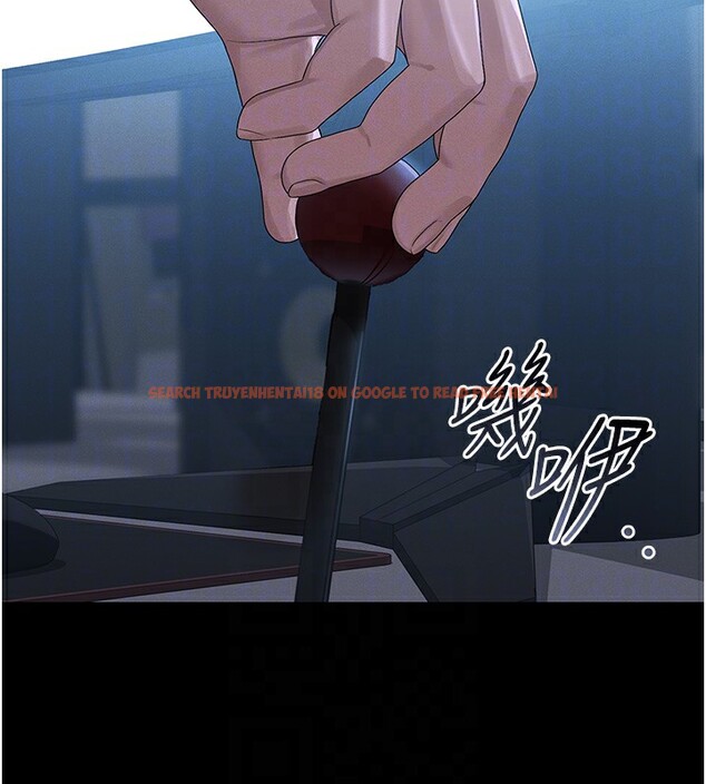 查看漫画獵艷管理員 - 第2話-偷窺女住戶的私生活 - sayhentaiz.net中的3734209图片