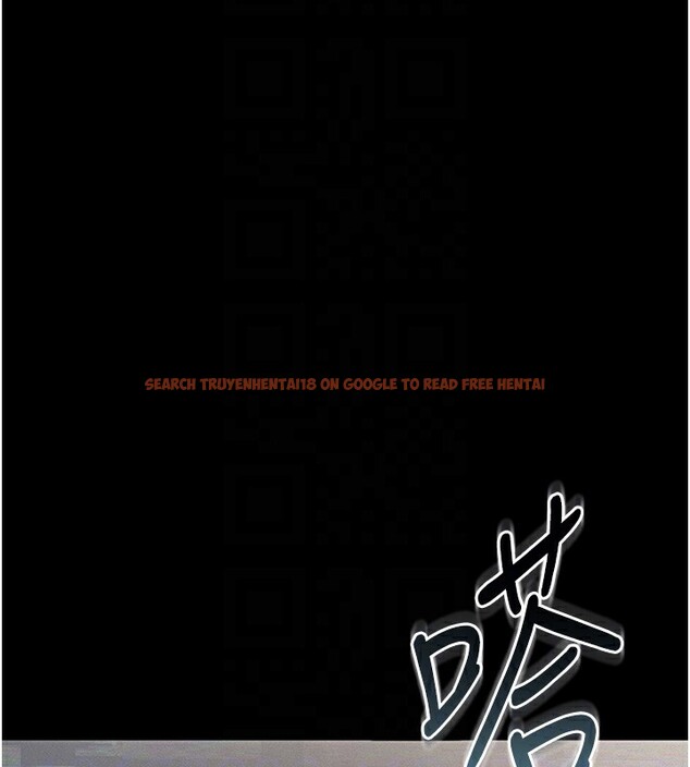 查看漫画獵艷管理員 - 第2話-偷窺女住戶的私生活 - sayhentaiz.net中的3734210图片