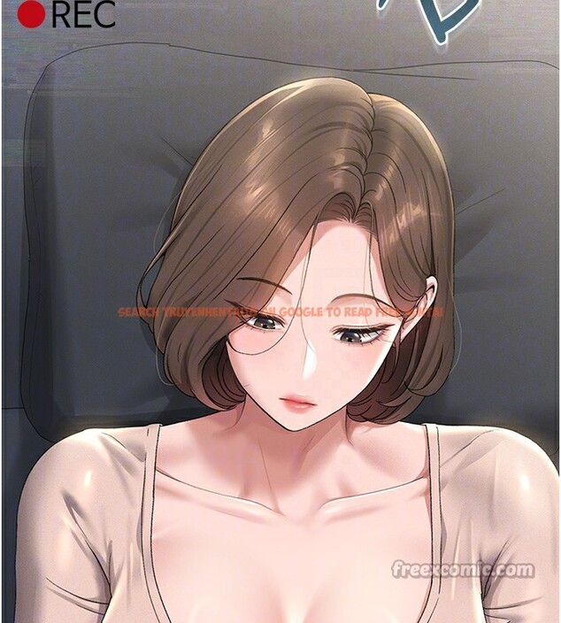 查看漫画獵艷管理員 - 第2話-偷窺女住戶的私生活 - sayhentaiz.net中的3734211图片