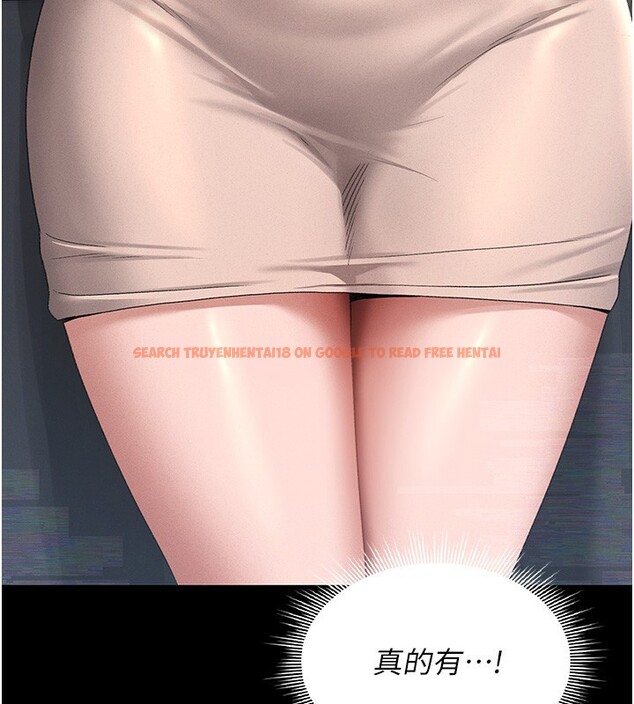 查看漫画獵艷管理員 - 第2話-偷窺女住戶的私生活 - sayhentaiz.net中的3734213图片