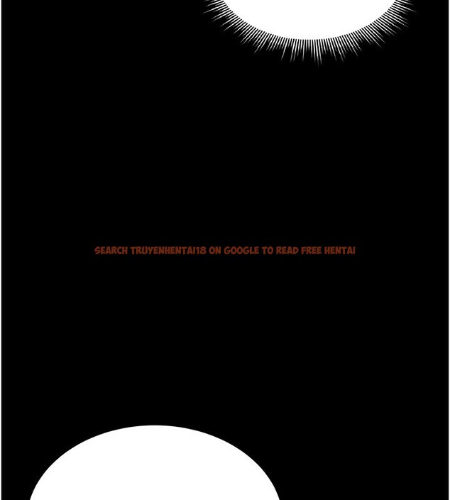 查看漫画獵艷管理員 - 第2話-偷窺女住戶的私生活 - sayhentaiz.net中的3734214图片