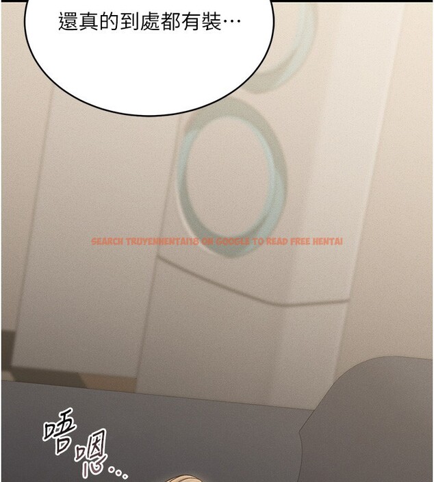 查看漫画獵艷管理員 - 第2話-偷窺女住戶的私生活 - sayhentaiz.net中的3734215图片