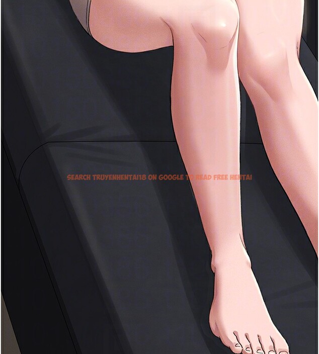 查看漫画獵艷管理員 - 第2話-偷窺女住戶的私生活 - sayhentaiz.net中的3734217图片