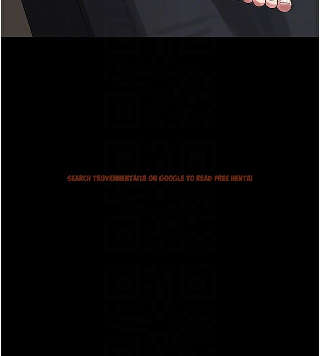 查看漫画獵艷管理員 - 第2話-偷窺女住戶的私生活 - sayhentaiz.net中的3734218图片