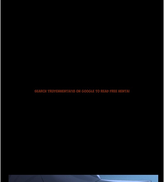 查看漫画獵艷管理員 - 第2話-偷窺女住戶的私生活 - sayhentaiz.net中的3734223图片