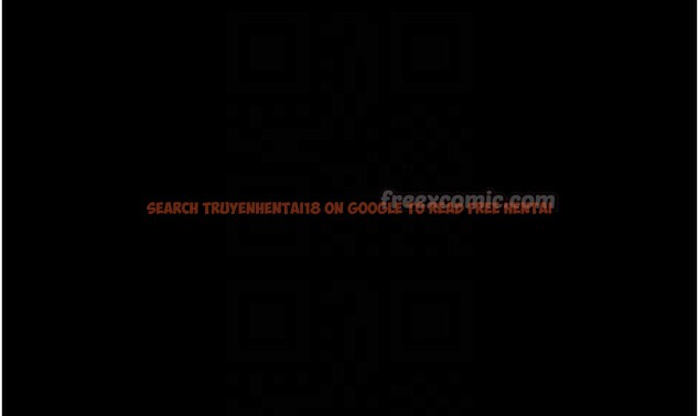 查看漫画獵艷管理員 - 第2話-偷窺女住戶的私生活 - sayhentaiz.net中的3734225图片