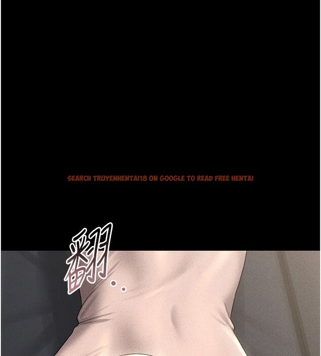 查看漫画獵艷管理員 - 第2話-偷窺女住戶的私生活 - sayhentaiz.net中的3734226图片