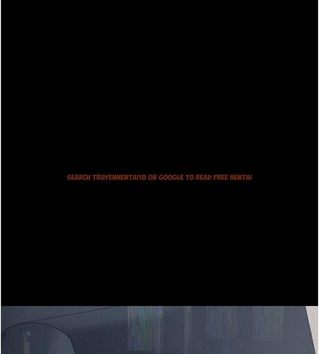 查看漫画獵艷管理員 - 第2話-偷窺女住戶的私生活 - sayhentaiz.net中的3734228图片