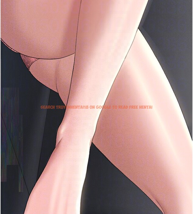 查看漫画獵艷管理員 - 第2話-偷窺女住戶的私生活 - sayhentaiz.net中的3734231图片