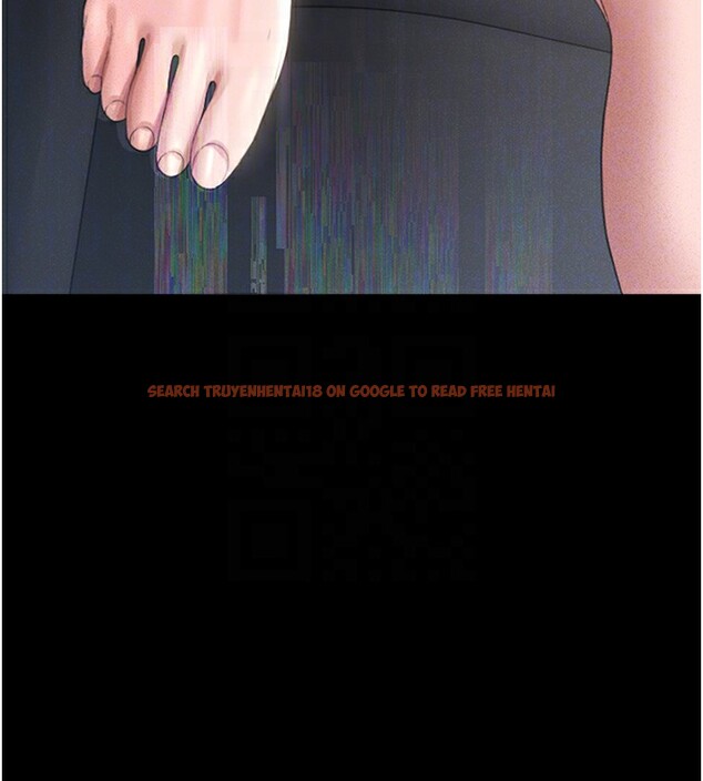 查看漫画獵艷管理員 - 第2話-偷窺女住戶的私生活 - sayhentaiz.net中的3734232图片