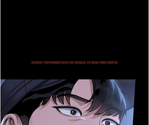 查看漫画獵艷管理員 - 第2話-偷窺女住戶的私生活 - sayhentaiz.net中的3734233图片