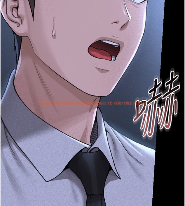 查看漫画獵艷管理員 - 第2話-偷窺女住戶的私生活 - sayhentaiz.net中的3734234图片