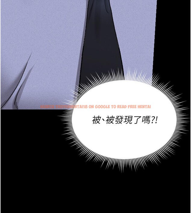 查看漫画獵艷管理員 - 第2話-偷窺女住戶的私生活 - sayhentaiz.net中的3734235图片